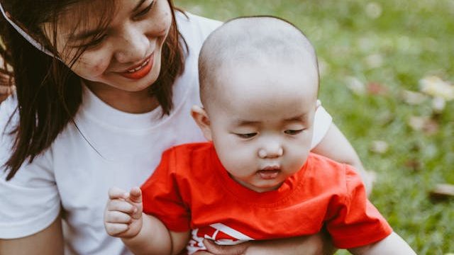 pexels-dutumong-3748758