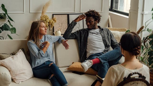 pexels-shkrabaanthony-5217833