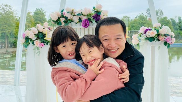 pexels-sun-ling-ping-2217840-3887653